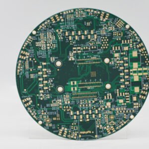 304 Stainless Steel Small Gaskets