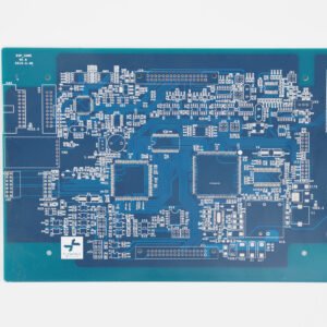 301Stainless Steel Small Gasket