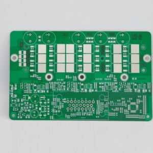 301Stainless Steel Piece